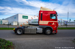 20240407-Truckrun-Horst-T1-00030